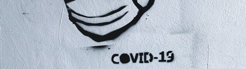 Worker’s Compensation under COVID 19